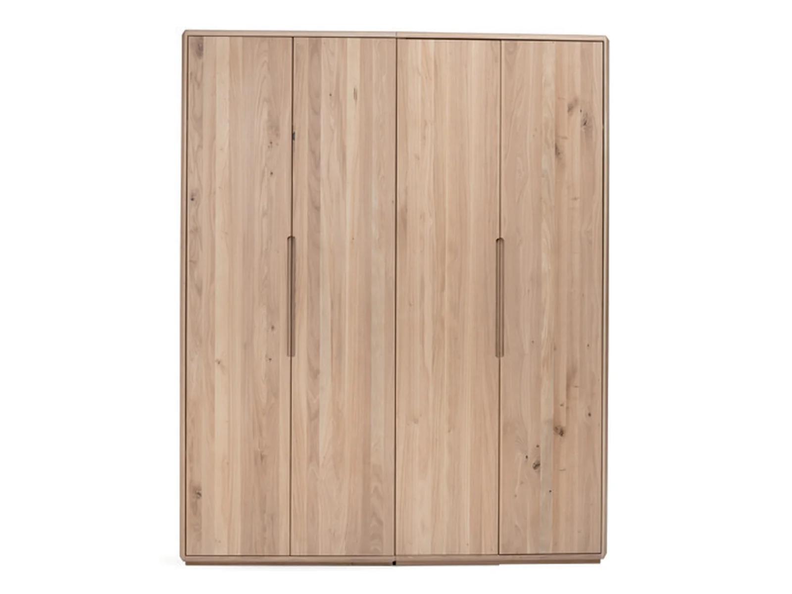 Abessi Wardrobe 2-Door 900 — photo 2
